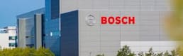 Rus devlet iştiraki NAMİ, Bosch fabrikasını devraldı