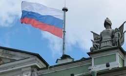 Rus Duması, kripto para madenciliğini yasal hale getiren kanunu onayladı