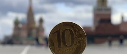 Rus ekonomisi enflasyonla mücadele için büyümeden ödün verecek