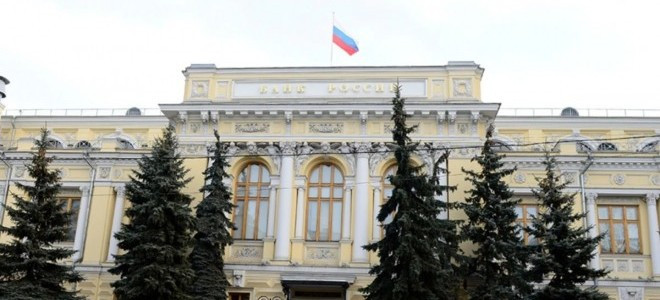 Rus ekonomisinde 2026 yılı için durgunluk sinyalleri