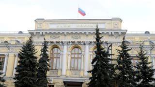 Rus ekonomisinde 2026 yılı için durgunluk sinyalleri