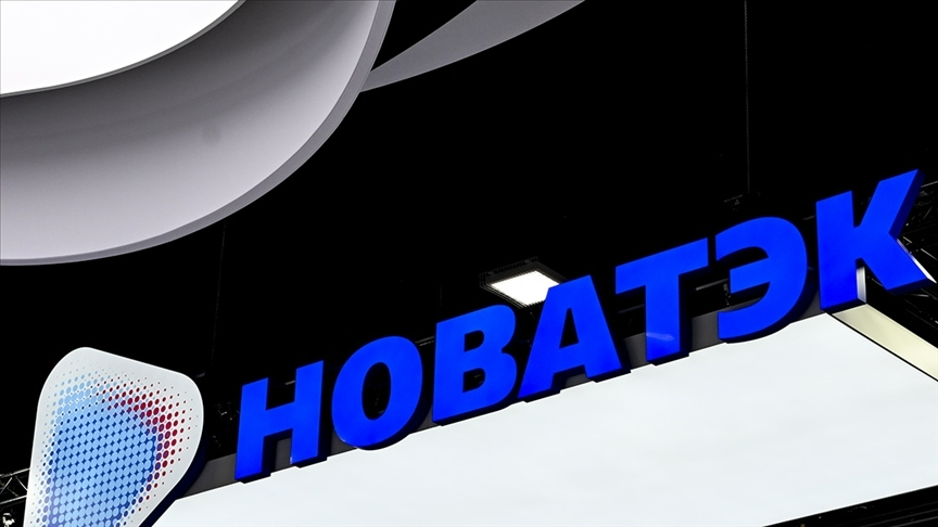 Rus enerji devi Novatek rotayı Vietnam'a çevirdi