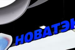 Rus enerji devi Novatek rotayı Vietnam'a çevirdi