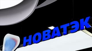 Rus enerji devi Novatek rotayı Vietnam'a çevirdi