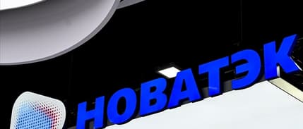 Rus enerji devi Novatek rotayı Vietnam'a çevirdi