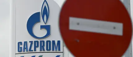 Rus enerji şirketinden Avrupa’ya doğal gaz uyarısı