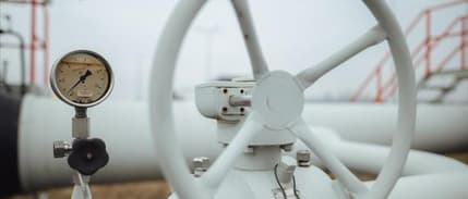 Rus gazı 2028'den itibaren AB'ye giremeyecek