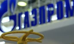 Rus Gazprom'dan toplu işten çıkarma kararı