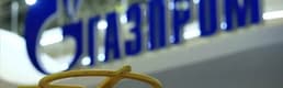 Rus Gazprom'dan toplu işten çıkarma kararı
