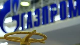 Rus Gazprom'dan toplu işten çıkarma kararı