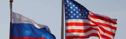 Rus iş dünyası ABD ile anlaşma bekliyor