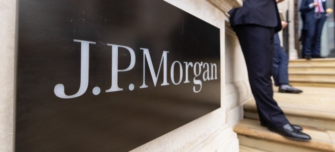 Rus mahkemesi, JPMorgan’ın Rusya'daki hesaplarına el koydu