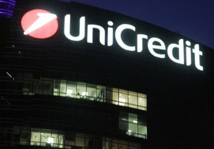 Rus mahkemesi UniCredit’in varlığına ihtiyati tedbir koydu