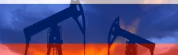 Rus petrolü, Kazakistan'da işlenecek