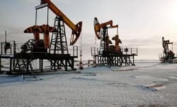 Rus petrolüne tavan fiyat uygulayanlara yönelik petrol yasağı uzatıldı