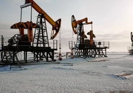 Rus petrolüne tavan fiyat uygulayanlara yönelik petrol yasağı uzatıldı