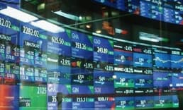 Rus piyasalarında değer kaybı sürüyor