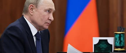 Rus şirketlerin yaptırım şikayetleri artıyor
