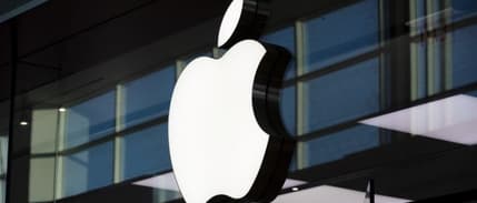 Rus şirketten Apple ürünlerinin kullanımına yasak