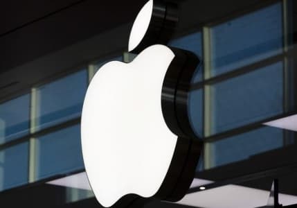 Rus şirketten Apple ürünlerinin kullanımına yasak