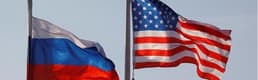 Rus ve ABD heyetleri yarın İstanbul'da buluşacak