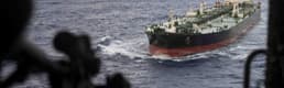 Rus ve İran petrolünde indirim yarışı kızıştı