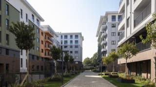 Rusların konut talebine 'deprem' etkisi: Tayland, Dubai ve Karadağ'a yöneldiler