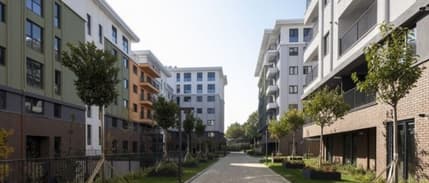 Rusların konut talebine 'deprem' etkisi: Tayland, Dubai ve Karadağ'a yöneldiler