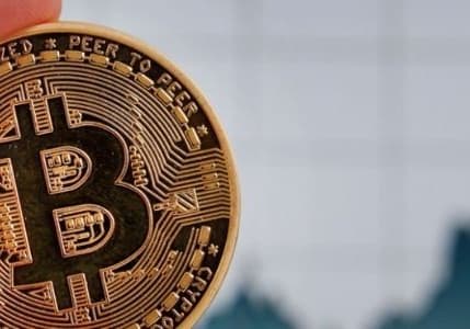 Rusların yıllık kripto para işlem hacmi 5 milyar dolar