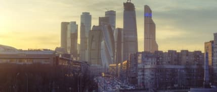 Rusya 1 milyar euro değerinde Eurobond’u satışa sundu