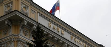 Rusya büyüme beklentilerini revize etti