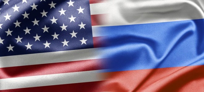 Rusya ABD'nin WTO’daki Şikayetini Normal Bulmadı