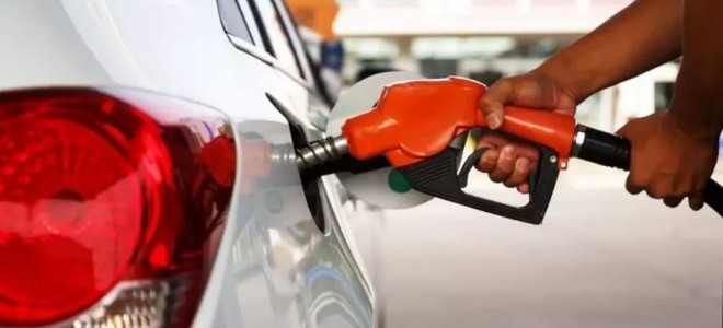 Rusya akaryakıt ihracatına kısıtlama getirdi