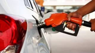 Rusya akaryakıt ihracatına kısıtlama getirdi