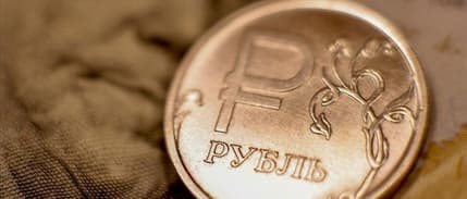 Rusya altın ve döviz satışına yeniden başlıyor