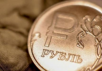 Rusya altın ve döviz satışına yeniden başlıyor