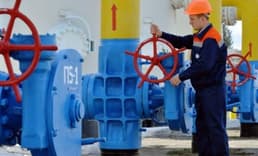Rusya, Asya'nın en büyük gaz ve petrol tedarikçisi olmayı istiyor