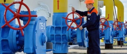 Rusya, Asya'nın en büyük gaz ve petrol tedarikçisi olmayı istiyor