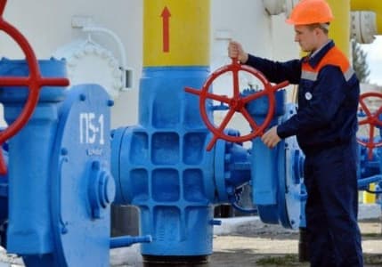 Rusya, Asya'nın en büyük gaz ve petrol tedarikçisi olmayı istiyor