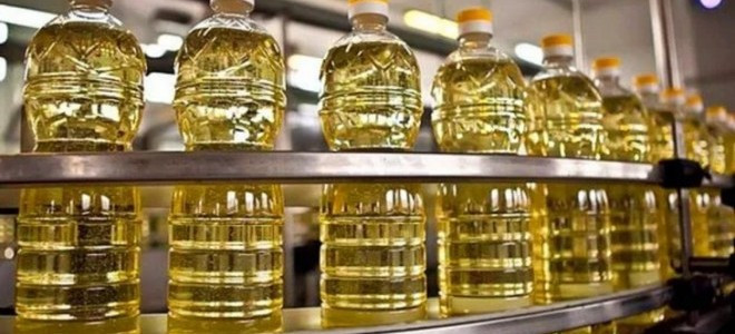 Rusya ayçiçeği yağı ve tohumunda gümrük vergi süresini uzattı