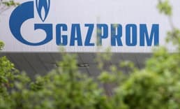Rusya Başbakan Yardımcısı Novak: "Gazprom'un müşterilerinden yarısı ruble hesabı açtı"