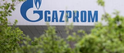 Rusya Başbakan Yardımcısı Novak: 