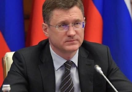 Rusya Başbakan Yardımcısı: Rus petrolündeki indirim oranını artırdık