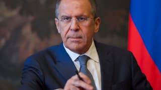 Rusya: Batılılardan intikam alma arzumuz yok