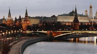 Rusya, Batılı ülkelere yaptırımı uzattı