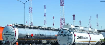 Rusya benzin ihracat yasağını uzatacağını açıkladı