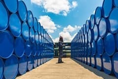 Rusya benzin ihracat yasağının kapsamını genişletti