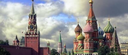 Rusya benzin ihracatına yönelik kısıtlamaları yıl sonuna uzattı