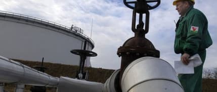 Rusya, benzin ihracatını yasakladı