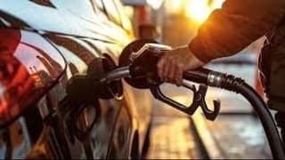 Rusya benzin ihracatını yasakladı